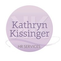 Kathryn Kissinger HR Services logo, Kathryn Kissinger HR Services contact details