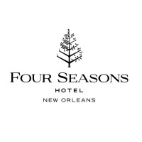 Four Seasons Hotel and Private Residences New Orleans logo, Four Seasons Hotel and Private Residences New Orleans contact details