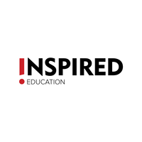 Inspired Education Australia logo, Inspired Education Australia contact details