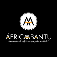 Africa Abantu logo, Africa Abantu contact details