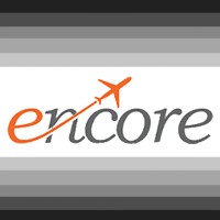 Encore Support Systems, L.P. logo, Encore Support Systems, L.P. contact details