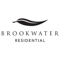 Brookwater Residential logo, Brookwater Residential contact details