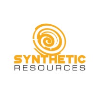 Synthetic Resources Inc logo, Synthetic Resources Inc contact details