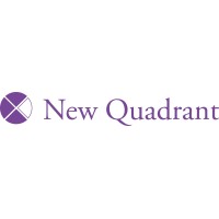 New Quadrant Partners Limited logo, New Quadrant Partners Limited contact details