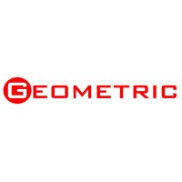 Geometric Manufacturing Ltd logo, Geometric Manufacturing Ltd contact details