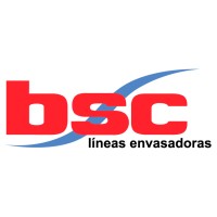 BSC ARGENTINA SA logo, BSC ARGENTINA SA contact details