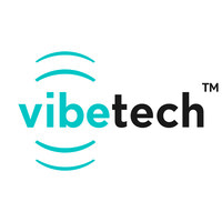 VibeTech, Inc. logo, VibeTech, Inc. contact details