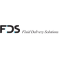 Fds Solutions Llc logo, Fds Solutions Llc contact details