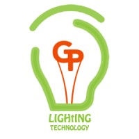 GP Lighting Technology Co.,Ltd logo, GP Lighting Technology Co.,Ltd contact details