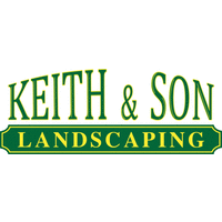 Keith & Son Landscaping, LLC logo, Keith & Son Landscaping, LLC contact details