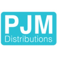 PJM Distribution logo, PJM Distribution contact details