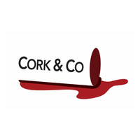 Cork and Co Pty Ltd logo, Cork and Co Pty Ltd contact details