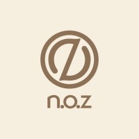 Noz Franchising logo, Noz Franchising contact details