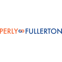 Perly Fullerton logo, Perly Fullerton contact details