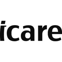 ICARE USA, INC. logo, ICARE USA, INC. contact details