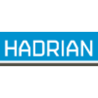 Hadrian Eiendom AS logo, Hadrian Eiendom AS contact details