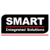 Smart Integrated Solutions Ltd logo, Smart Integrated Solutions Ltd contact details