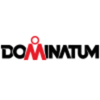 Dominatum logo, Dominatum contact details