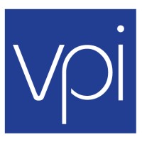 VPI.Net logo, VPI.Net contact details