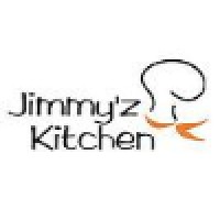 Jimmy'z Kitchen Wynwood LLC logo, Jimmy'z Kitchen Wynwood LLC contact details