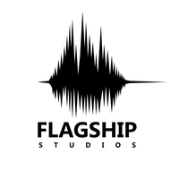 Flagship Studios logo, Flagship Studios contact details