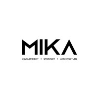 MIKA-DSA logo, MIKA-DSA contact details