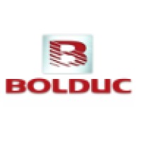 Bolduc Solution logo, Bolduc Solution contact details