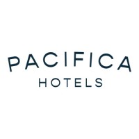 Pacifica Hotel Company logo, Pacifica Hotel Company contact details