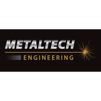 Metaltech Engineering logo, Metaltech Engineering contact details