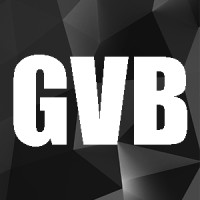 GVB Consultancy logo, GVB Consultancy contact details