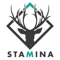 Stamina Network LLC logo, Stamina Network LLC contact details