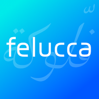 Felucca logo, Felucca contact details