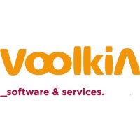 Voolkia Software & Services logo, Voolkia Software & Services contact details