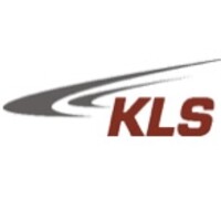 KeyLogic Services logo, KeyLogic Services contact details