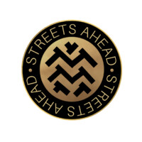 Streets Ahead USA logo, Streets Ahead USA contact details