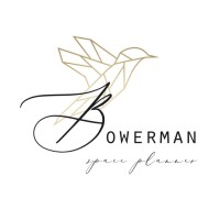 Bowerman Interior Planner logo, Bowerman Interior Planner contact details