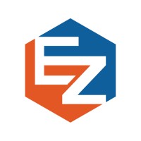 EZ Erectors logo, EZ Erectors contact details