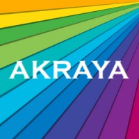 Akraya Inc logo, Akraya Inc contact details