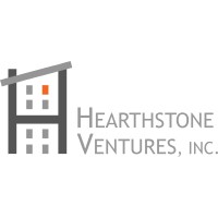 Hearthstone Ventures, Inc. logo, Hearthstone Ventures, Inc. contact details