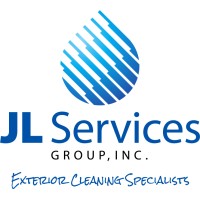 JL Services Group, Inc. logo, JL Services Group, Inc. contact details