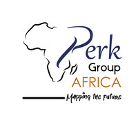 Perk Group Africa logo, Perk Group Africa contact details