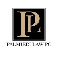 Palmieri, Law P.C. logo, Palmieri, Law P.C. contact details