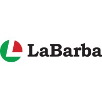 LaBarba Permit Service logo, LaBarba Permit Service contact details