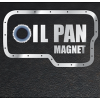 Oil Pan Magnet logo, Oil Pan Magnet contact details