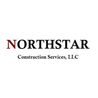 Northstar Construction Services logo, Northstar Construction Services contact details