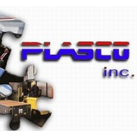 Plasco Corp logo, Plasco Corp contact details