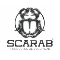 Industrias SCARAB S de RL logo, Industrias SCARAB S de RL contact details