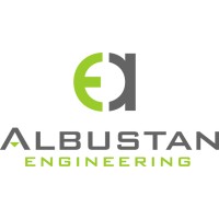 Albustan Engineering logo, Albustan Engineering contact details