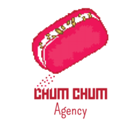 Chum Chum Digital Agency logo, Chum Chum Digital Agency contact details