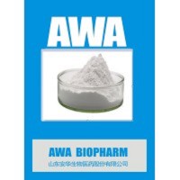 SHANDONG AWA BIOPHARM CO., LTD logo, SHANDONG AWA BIOPHARM CO., LTD contact details